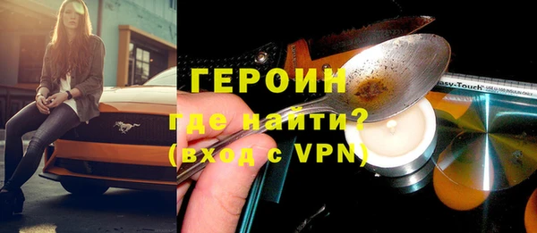 spice Богородск