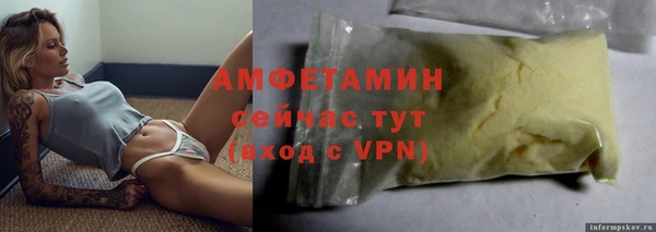 spice Богородск