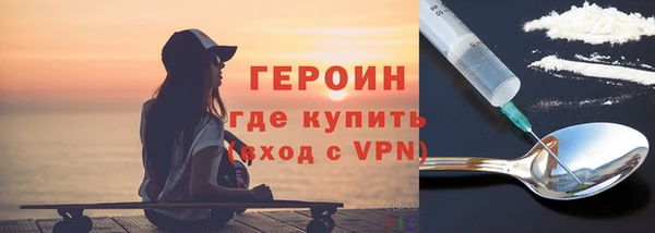 spice Богородск