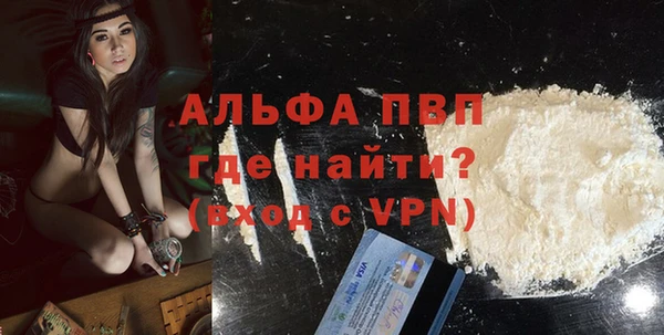 spice Богородск