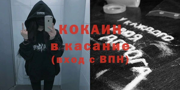 spice Богородск
