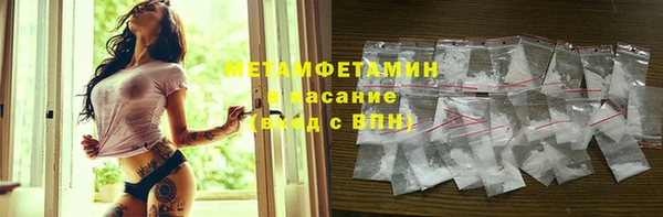 spice Богородск