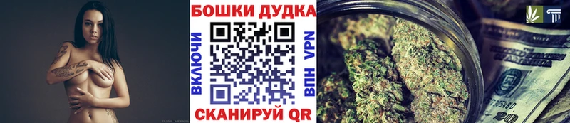 Канабис конопля  Сорочинск 